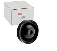 NTY RKP-RE-019 Polea de cigüeñal