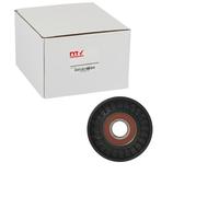 NTY RNK-AR-002 Polea tensora correa poli V