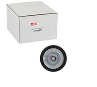 NTY RNK-BM-002B Polea tensora, correa poli V