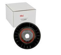 NTY RNK-CT-065 Rodillo enrollador de correa para accesorios