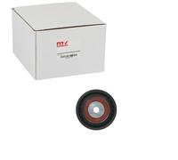 NTY RNK-RE-007 Polea inversión / guía, correa poli V