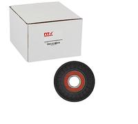 NTY RNK-VW-014 Polea tensora, correa poli V