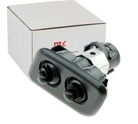 NTY Rociador de lavado de faros EDS-BM-046 delantero izquierdo