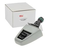 NTY Rociador de lavado de faros EDS-BM-048 izquierda