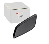 NTY Rociador de lavado de faros EDS-TY-098 izquierda