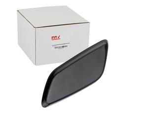 NTY Rociador de lavado de faros EDS-TY-098 izquierda