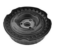 NTY Rodamiento Buje Domlager Eje Trasero para VW Touareg 7LA 7L6 7L7 Porsche