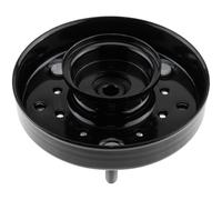 NTY Rodamiento de Amortiguador Domlager Delantero Izquierdo para FORD USA F-150