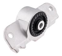 NTY Rodamiento de Rueda Domlager para Jeep Grand Cherokee L V WL