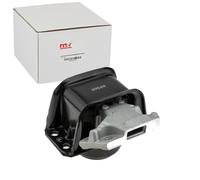 NTY Rodamiento del motor ZPS-PE-019 derecho para 307 (3A/C)