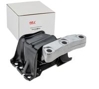 NTY Rodamiento hidráulico del motor derecho adecuado para Polo | Zps-108