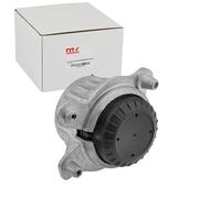 NTY Rodamiento hidráulico del motor izquierdo adecuado para CLS Clase E