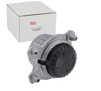 NTY Rodamiento hidráulico del motor izquierdo apto para Clase C | Zps-Me-025