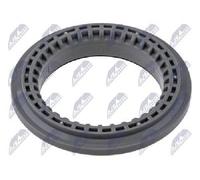 NTY Rodamiento Soporte Amortiguador AD-HD-027 Para Honda, Eje Delantero