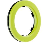 NTY Rodamientos de Rodillos Cojinete Delantero Izquierdo para BMW X5 E53 3.0d