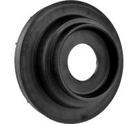 NTY Rodamientos de Rodillos Cojinete Delantero Izquierdo para Ford Ecosport JK