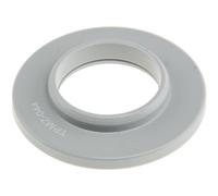NTY Rodamientos de Rodillos Cojinete Delantero Izquierdo para Ford Maverick EP