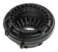 NTY Rodamientos de Rodillos Cojinete Delantero Izquierdo para Ford Mondeo IV