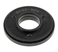 NTY Rodamientos de Rodillos Cojinete Delantero Izquierdo para Mazda Demio Dw 1.3