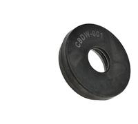 NTY Rodamientos de Rodillos Cojinete Eje Delant. Izquierda para Opel Astra F Cc