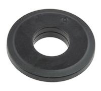 NTY Rodamientos de Rodillos Cojinete Eje Delantero Izquierdo para Hyundai i10 Ba
