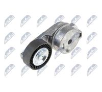 NTY Roldana Tensor Automática Para Correa de Accesorios Keilrippen RNK-CH-011