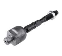 NTY Rótula Axial Barra de Acoplamiento Delantero Izquierdo Apto para Infiniti Fx