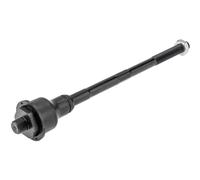NTY Rótula Axial Barra Delant. para Chevrolet Tahoe B2W 5.3 V8 K2UC 6.2 4WD