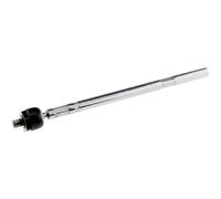 NTY Rótula Axial Barra Delant. para Peugeot 307 3A/C 1.6 16V 1.4 3H 3B 2.0