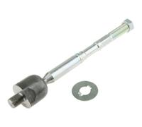 NTY Rótula Axial Barra Delant. para Toyota Rav 4 III _ A3 _ 2.0 4WD 2.2D Venza