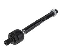 NTY Rótula Axial Barra Delantero Izquierdo Derecho Apto para Opel Astra J GTC