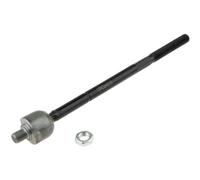 NTY Rótula Axial Barra Delantero Izquierdo para Jeep Compass MK49 2.2 CRD 4x4