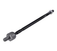 NTY Rótula Axial Barra Delantero Izquierdo para Volvo V40 Kombi 645 1.8 VW 1.6