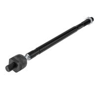 NTY Rótula Axial Barra Estabilizador Delant. Apto para Nissan Quest V42 3.5