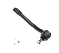 NTY SKZ-KA-320 Rótula de dirección