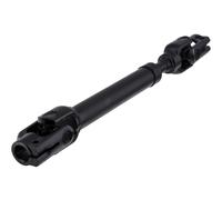 NTY Rótula Cardán Apto para Mercedes-Benz Clase R W251 V251