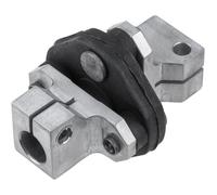NTY Rótula Columna Dirección Apto para BMW 3er Cabriolet E36 318i 320i 316i