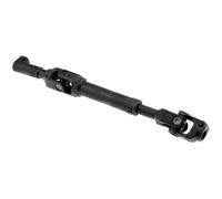 NTY Rótula Columna Dirección Apto para Toyota Previa III _ R2 _ R5 _ 2.4