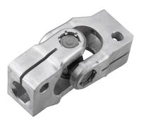 NTY Rótula Columna Dirección Apto para Volvo XC90 I 275 2.5 T AWD V8