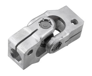 NTY Rótula Columna Dirección Apto para Volvo XC90 I 275 2.5 T AWD V8