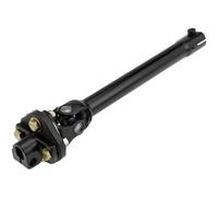 NTY Rótula Columna Dirección para Chrysler 300C Touring LX 3.0CRD 3.5 Dodge
