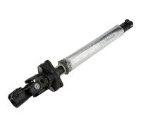 NTY Rótula Dirección para Land Rover Discovery IV L319 3.0 SDV6 4x4 La 2.7 Td