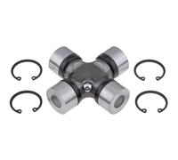 NTY Rótula Onda Longitudinal Apto para Land Rover Discovery IV L319 3.0 SDV6 4x4