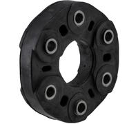 NTY Rótula Onda Longitudinal Apto para Mercedes-Benz Clase E W212 CLS C218 C204