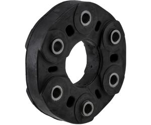 NTY Rótula Onda Longitudinal Apto para Mercedes-Benz Clase E W212 CLS C218 C204