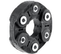 NTY Rótula Onda Longitudinal Delant. Apto para BMW X1 E84 xDrive18d xDrive20d
