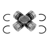 NTY Rótula Onda Longitudinal para Nissan Navara D22 _ 2.5 D 4x4 NP300 Pick-Up