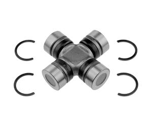 NTY Rótula Onda Longitudinal para Nissan Navara D22 _ 2.5 D 4x4 NP300 Pick-Up