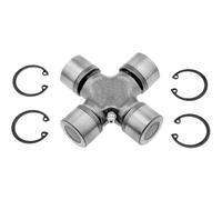 NTY Rótula Onda Longitudinal para VW Amarok 2H _ S1B 2.0 Bitdi 4motion 3.0Tdi
