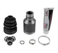 NTY Rótula Set Rótulas Eje Motriz Delantero Derecho para Suzuki Swift III Mz Ez